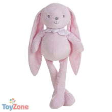 V6H12F2F01D74CD845B7B71977E189EC1F8R6687427P2