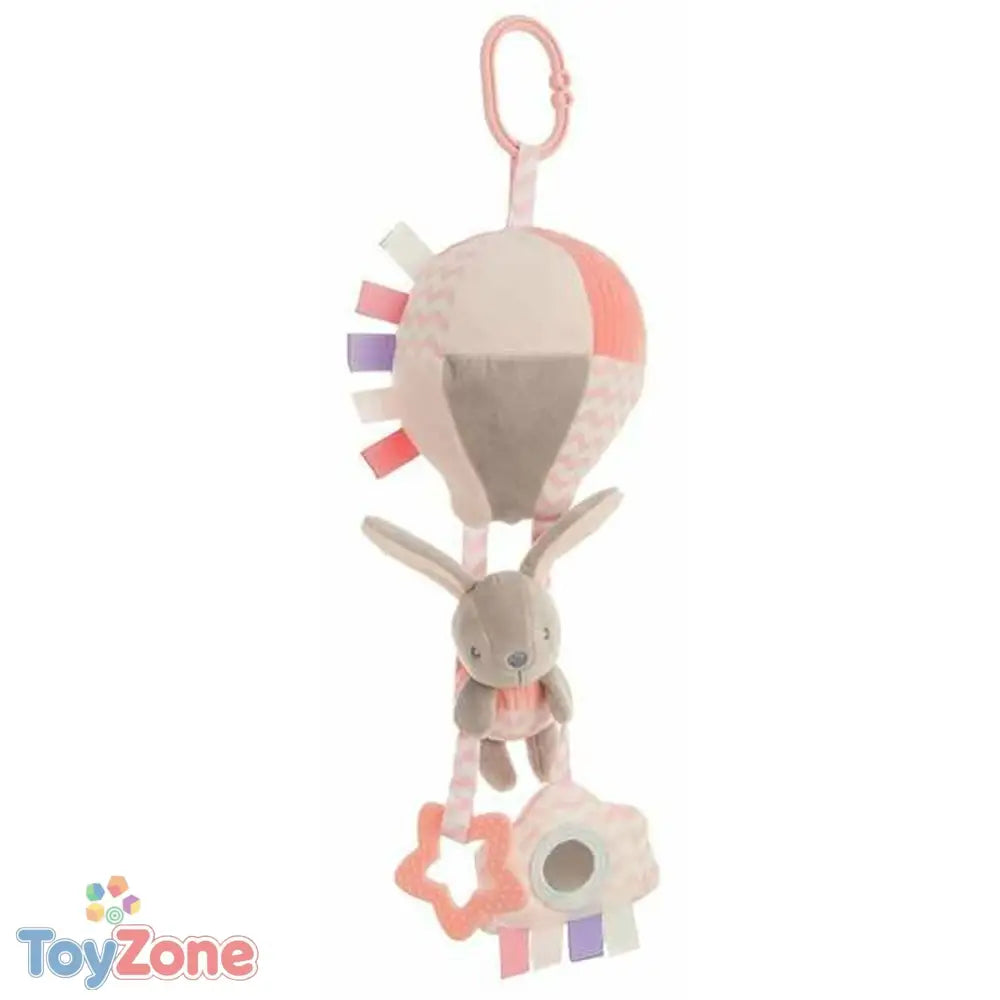 V8H000BFF96143C83D30A06821B8A229C30R6686397P1