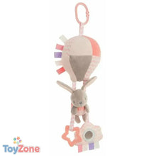 V8H000BFF96143C83D30A06821B8A229C30R6686397P1