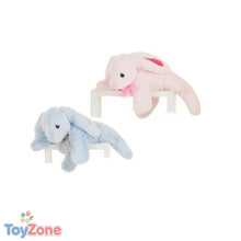 V10HFA1BA0B10645AF3EF0215E782112CC40R6685947P1