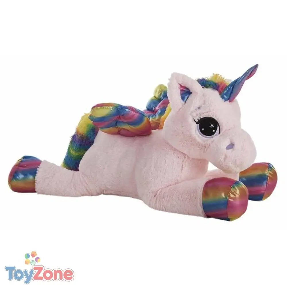 V7HAB81C20CB8C3EBE1E16628D820861547R5691785P1