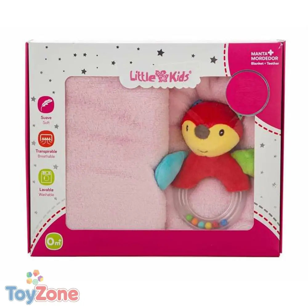 V6H7E532CFAF590B4AA2F6E77C17D0BEF30R6687381P3