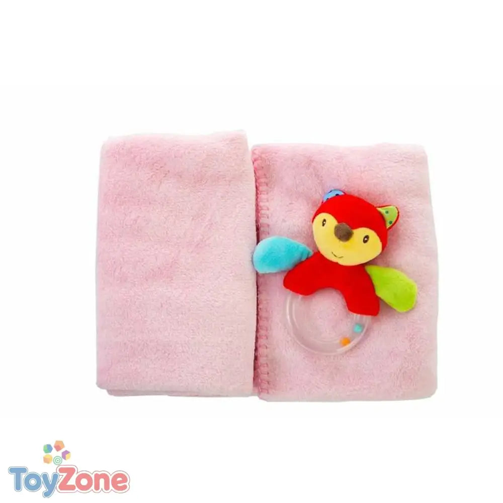 V6HE676FBE495BF1F8E1371662E694D79A8R6687372P1