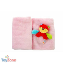 V6HE676FBE495BF1F8E1371662E694D79A8R6687372P1