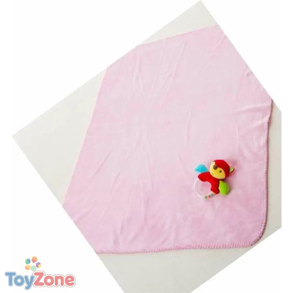 V6H301183C502E3A99C7554F799A0699B39R6687378P2