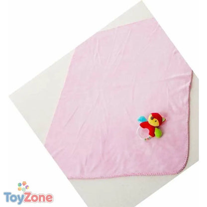 V6H301183C502E3A99C7554F799A0699B39R6687378P2