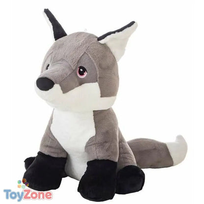 V6H48AFE4AF0C5B2E52354D743C9A5FCDC8R6687338P1