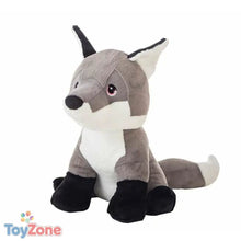 V6H82ADB457F975FB1EAE1E65CA7B2D633AR6687360P2