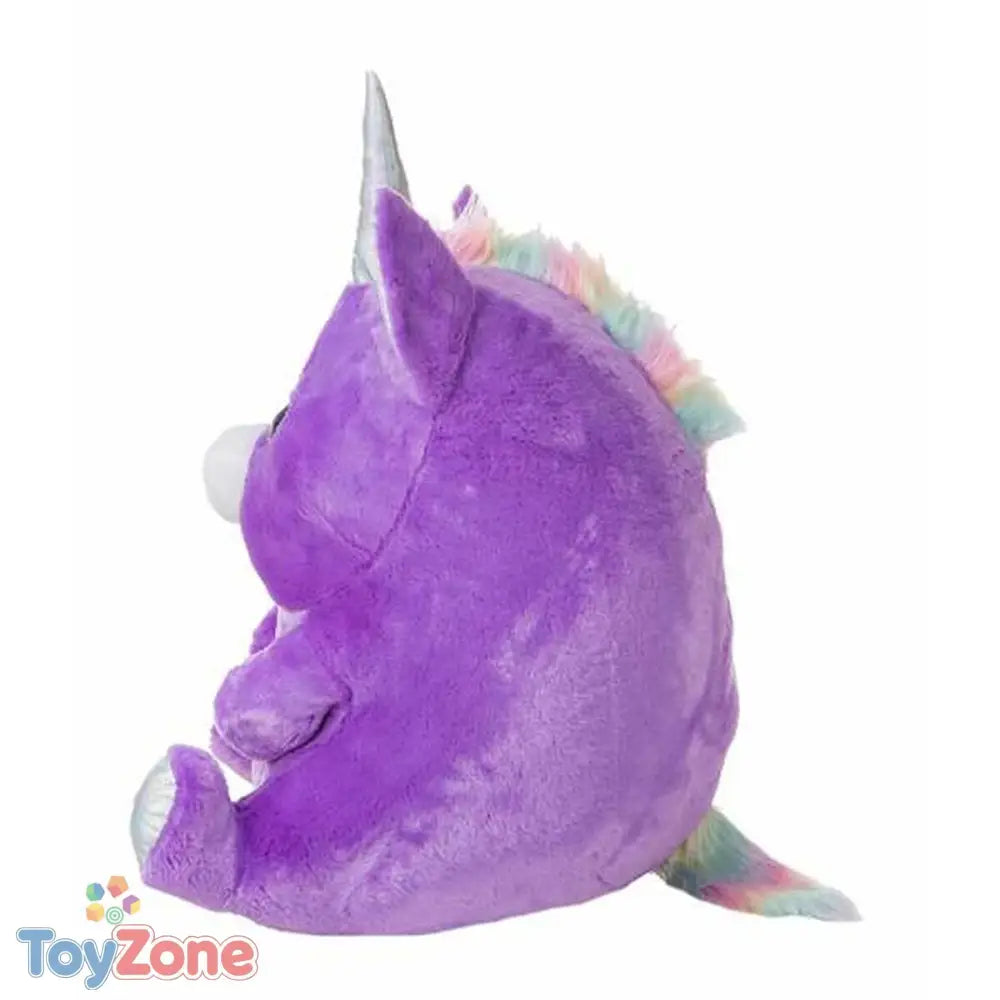 V6HDDE2ED5B987C6F18801F580DA4557B73R6687330P2