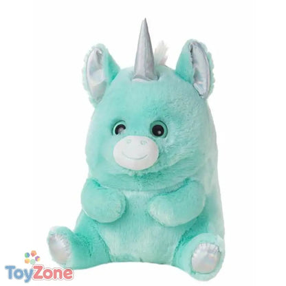 V6H2A659B7838BD4CCEB8518553CF405635R6687333P3