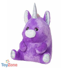 V6H3D129629C5EA693B9E830FBBF13CF566R6687327P1