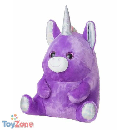 V6H3D129629C5EA693B9E830FBBF13CF566R6687327P1