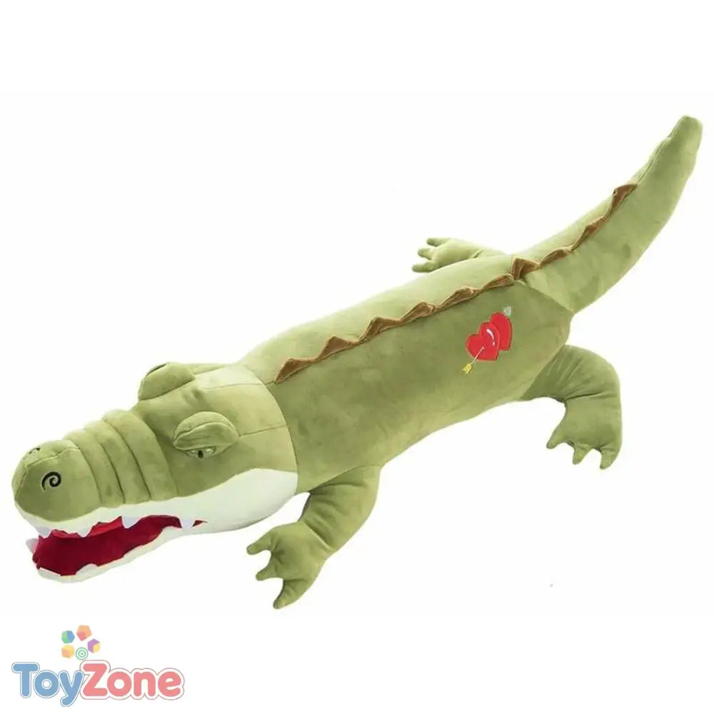 V7H456583CD5FA0CBBBFF7FB03F8BBE1D5DR7182487P1