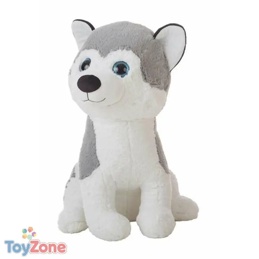 V8H307D7FF63C222EF4BC93DCD43108AEB0R6686968P1