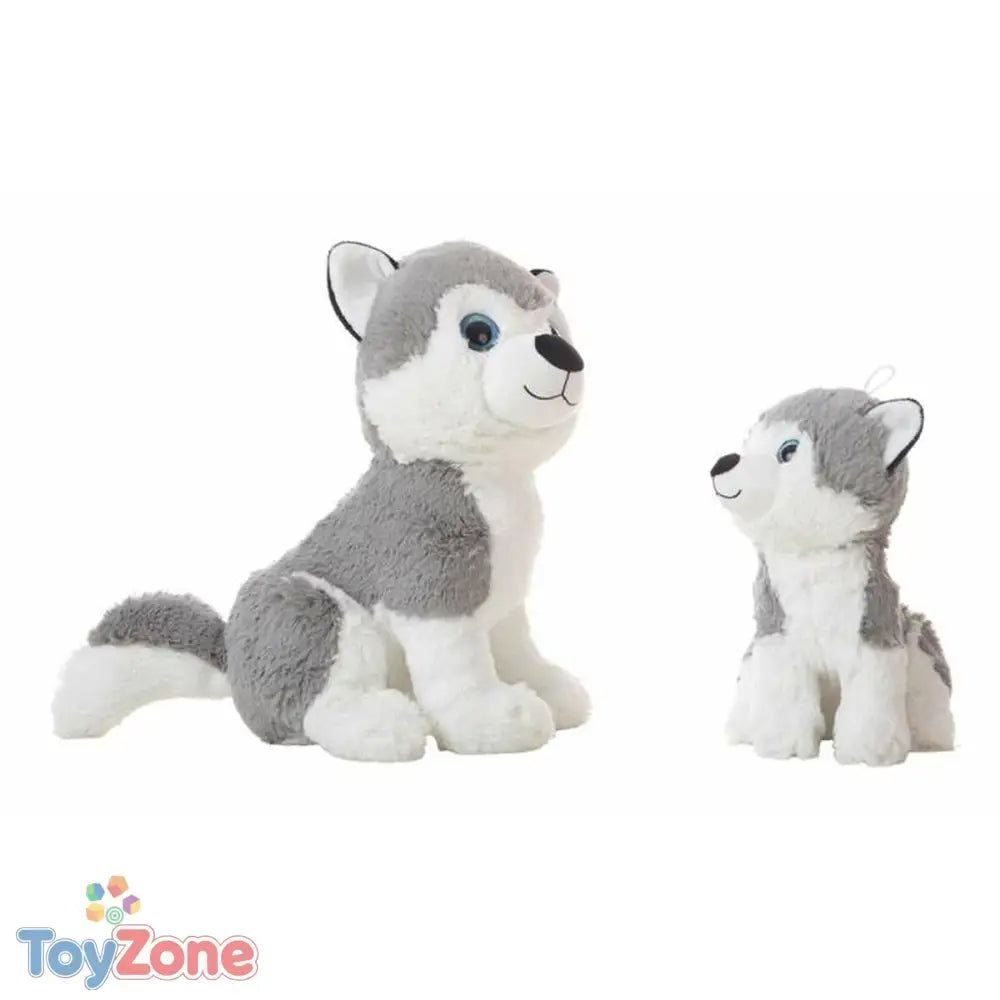 V7H767DA7A851E5AB61E358C95C9C0D7E03R6686972P1