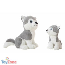 V7H767DA7A851E5AB61E358C95C9C0D7E03R6686972P1