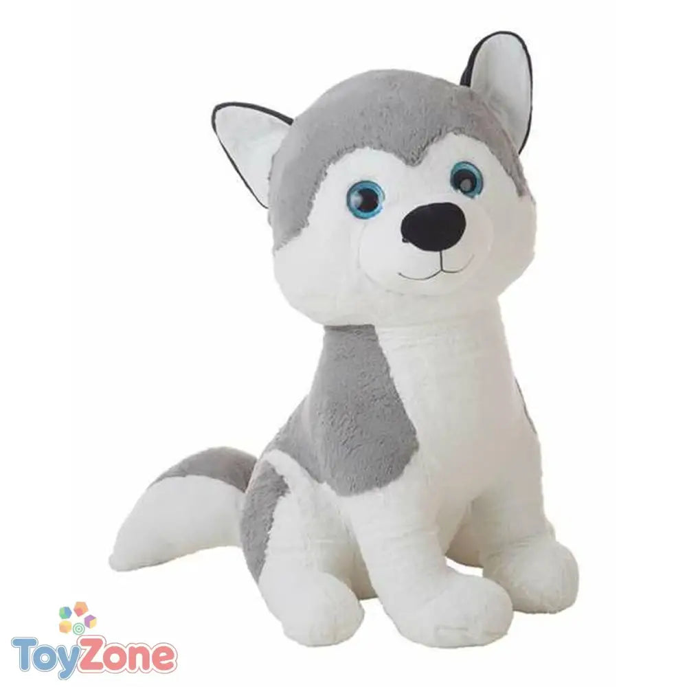 V8H55CEFAEC3F442F5C3DE114C4FBCE8B8FR6686949P1