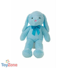 V6H3F34DA25BF47B070BF60F48966B6BF20R6687941P2