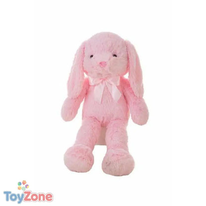 V6H73AE31325CFE0A0D60AECB01AFB25CF4R6687942P3