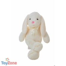 V6HB3599C39B75FA382272A1695FF971BDFR6687940P1