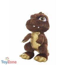 V5H4C00E1F3B06ECA9026AD0B43F1B3A1DAR6687422P1