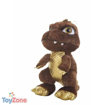 V6H9A30A9C34B31119A44A28E25DC09A550R6687711P1