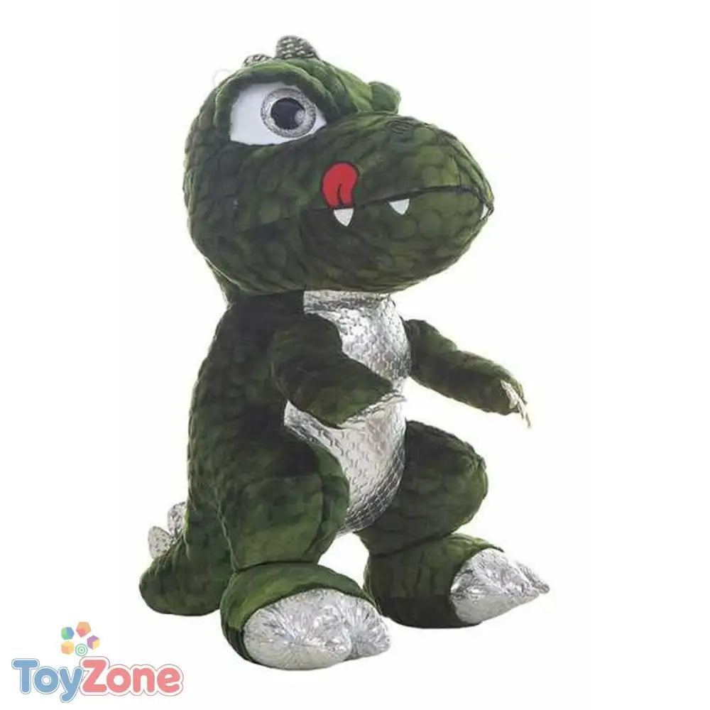 V6H04C52CCB69BDEFDBD1EEA1B28BE997D5R6687718P2