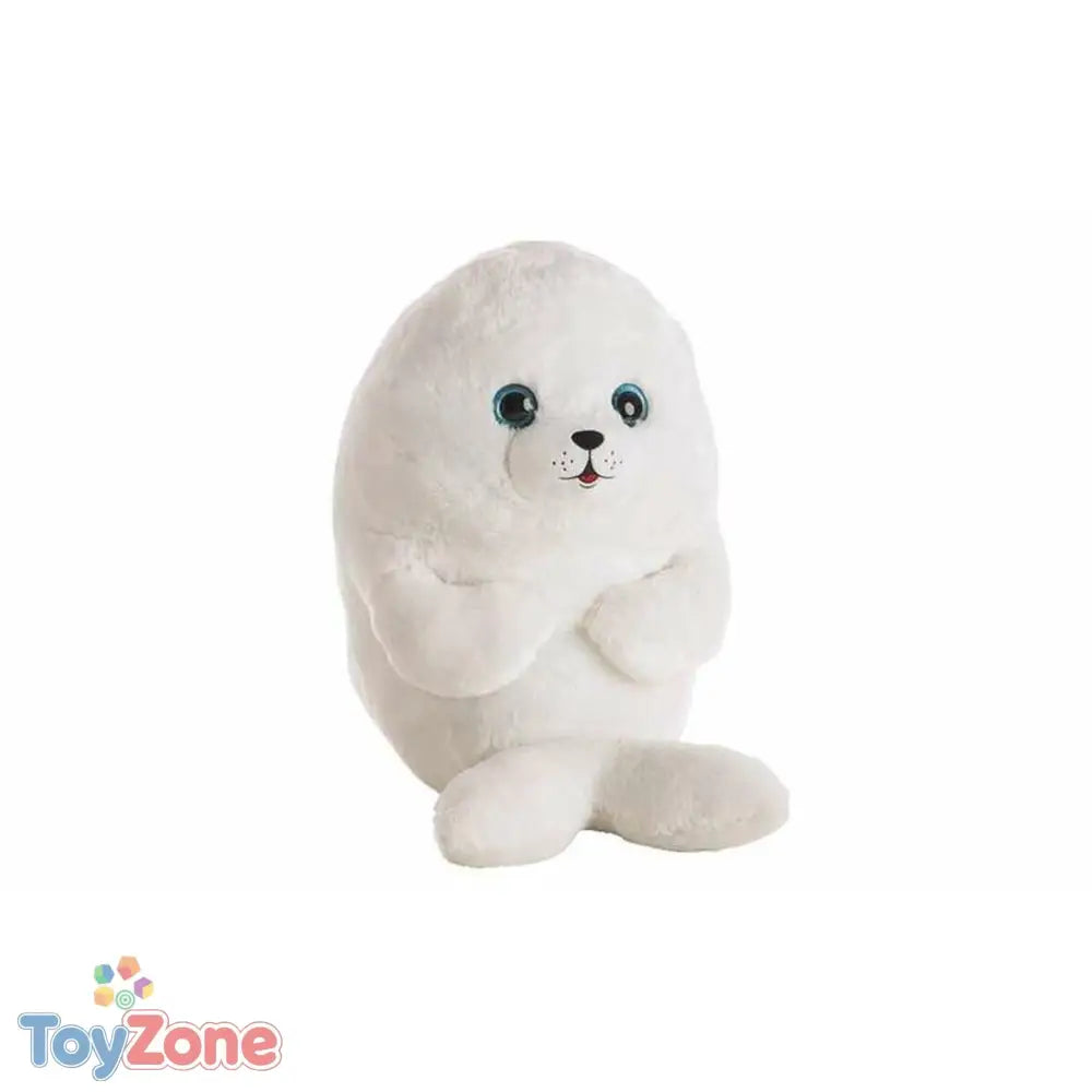 V7H957DF8648E5A6660AFA56022B849C0A2R5690422P1