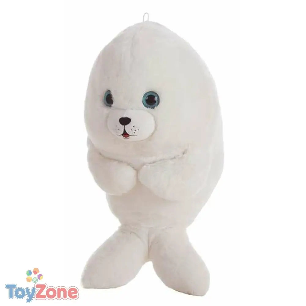 V8H464D7C17BBA6C5498C8F6C2A26D2DB12R6687485P1