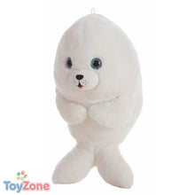 V8H464D7C17BBA6C5498C8F6C2A26D2DB12R6687485P1