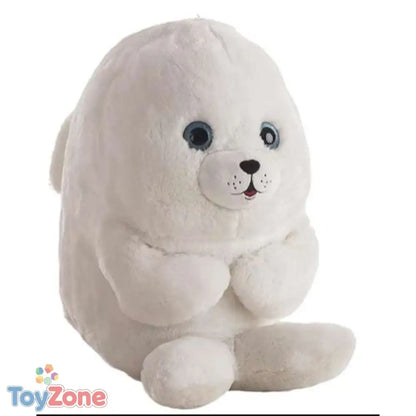 V7H5E7DEC70515BBFF52321D7A66F49AC70R6686102P1