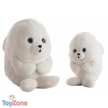 V7HE70D099B41D04ACFBA892A0FF990BEA3R6686106P2