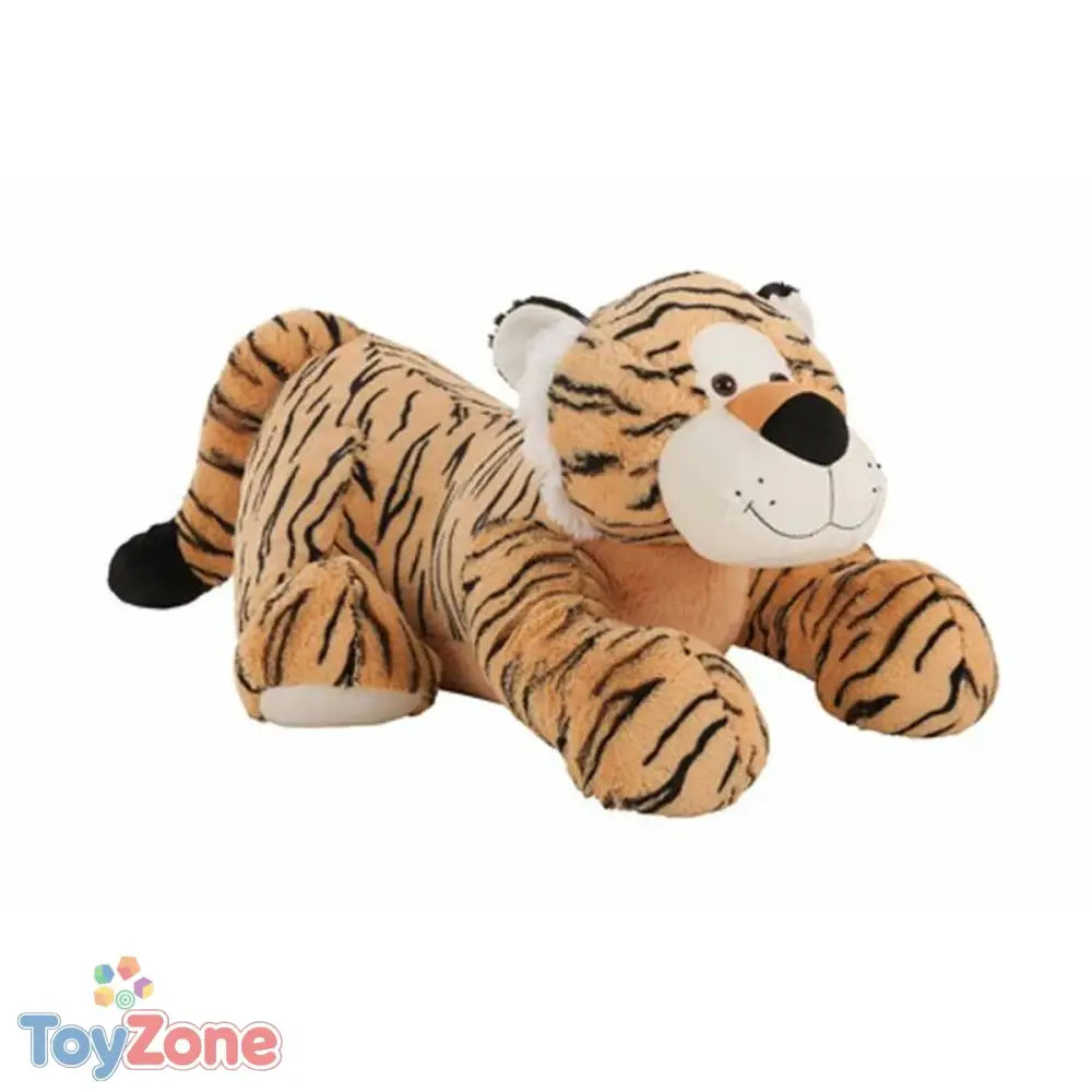 V8H09F3102A3E44C016C4B9358940FF54A6R6686021P1