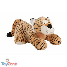 V8H09F3102A3E44C016C4B9358940FF54A6R6686021P1