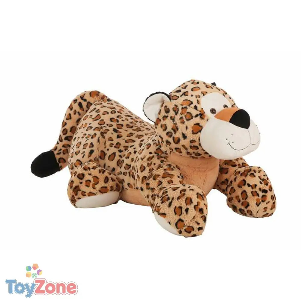 V8HE3AB5318083CF0EF6F01731D0B314FECR6686026P3