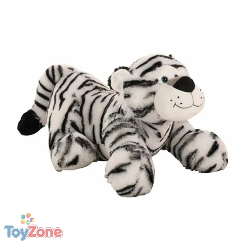 V8HCF6743DBAEC36D6245D6D2F7BEF0C930R6686022P2