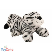 V8HCF6743DBAEC36D6245D6D2F7BEF0C930R6686022P2