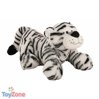 V8HCF6743DBAEC36D6245D6D2F7BEF0C930R6686022P2