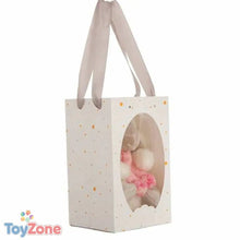 V10H862DA12E3ECFCF8463FEB3030117139AR6685957P2