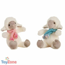 V10H073C4FBAB3A3C81A6596D33C1A411892R6685955P1