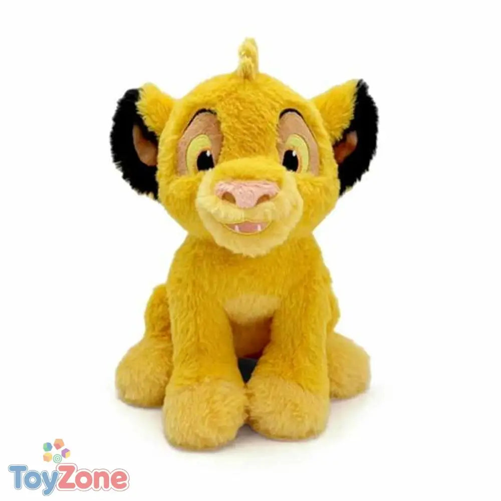 V3HB2D4ADADAFF60F2739552E3AA2E2CF31R6778562P1