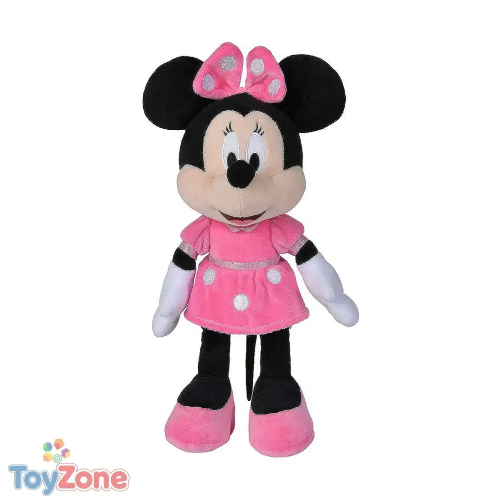 V9HADB71F45E1ACD64F83C73EC92E1218B6R5685506P2