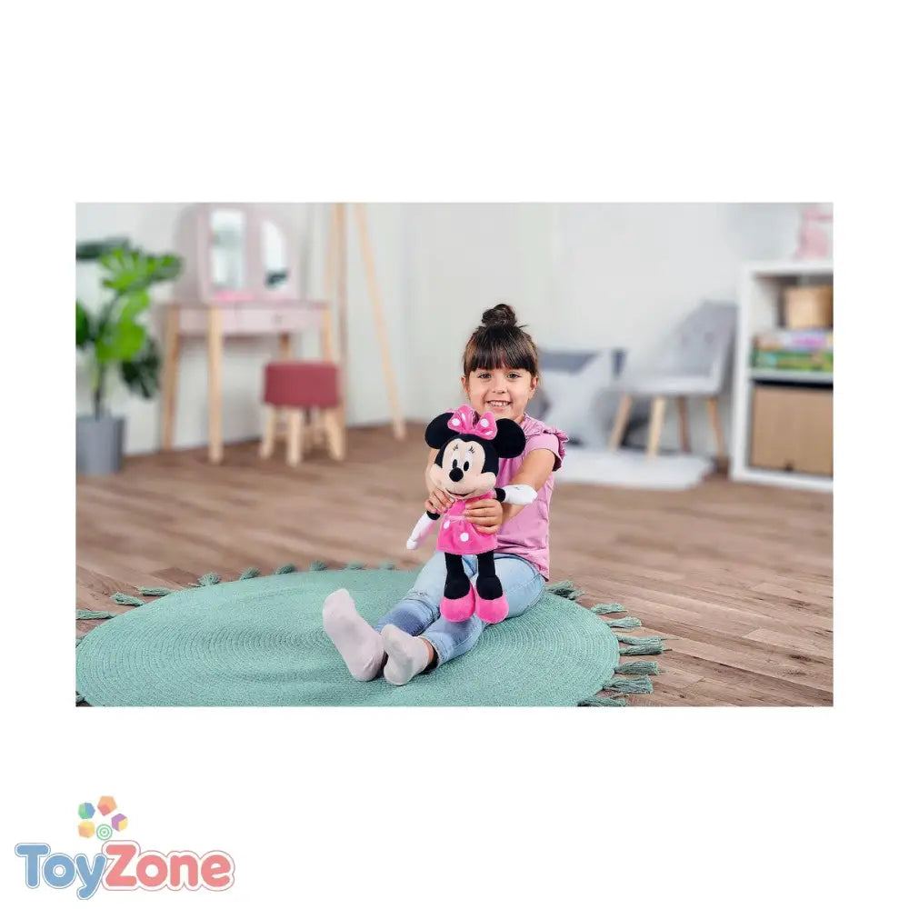 V9HA0EFC7D16B6C5EB186234D1F2C47C86DR5685512P5