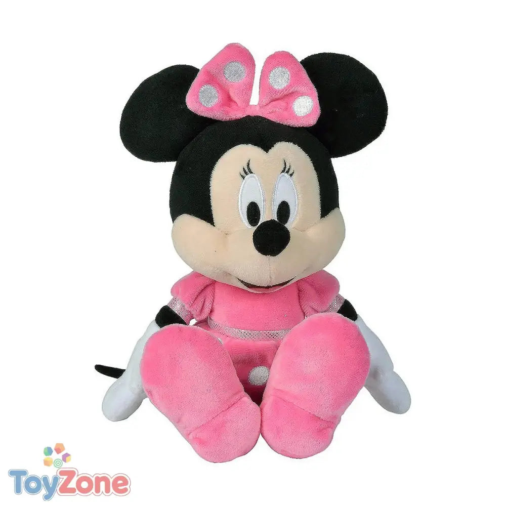 V9H141E2FB6C086D5A6FC131C5D1B18B6A6R5685504P1