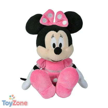 V9H141E2FB6C086D5A6FC131C5D1B18B6A6R5685504P1