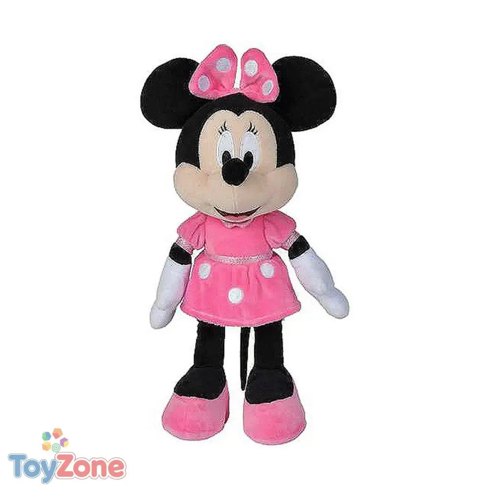 V9H7B16B52F8353708E98553F938AB6F0F8R5685514P6