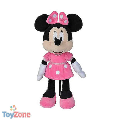 V9H7B16B52F8353708E98553F938AB6F0F8R5685514P6