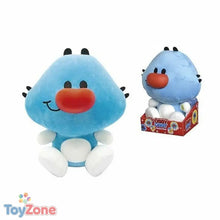 V6H686552853823FA6146686527D6441888R3310410P1