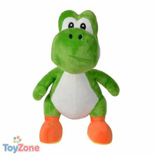 V9HC18B5B02B648C86565769D6EC735F572R6394341P2