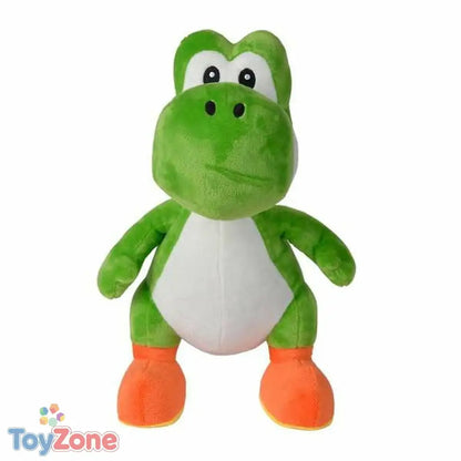 V9HC18B5B02B648C86565769D6EC735F572R6394341P2